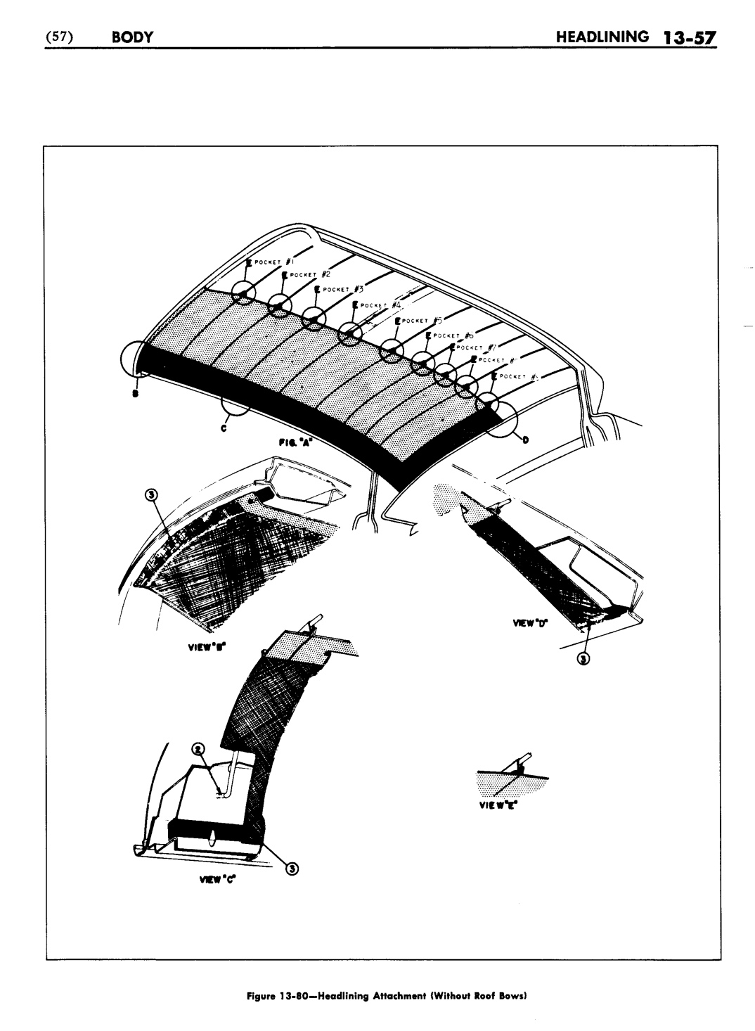 n_1957 Buick Body Service Manual-059-059.jpg